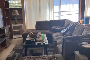 84-757 Kiana Pl, Waianae, HI 96792 - Photo 1