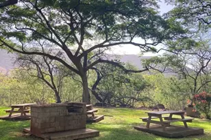 84-757 Kiana Pl, Waianae, HI 96792 - Photo 9