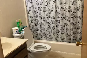 84-757 Kiana Pl, Waianae, HI 96792 - Photo 5
