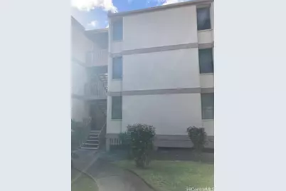 84-757 Kiana Place #724B, Waianae, HI 96792 - Photo 7