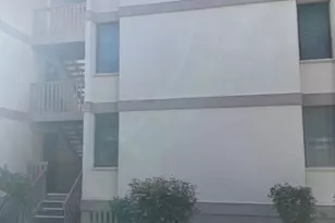 84-757 Kiana Pl, Waianae, HI 96792 - Photo 7