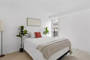 1655 Makaloa St, Honolulu, HI 96814 - Photo 7