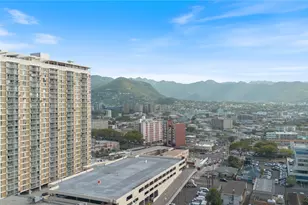 1655 Makaloa St, Honolulu, HI 96814 - Photo 17