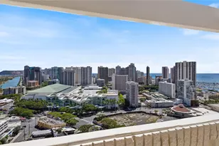 1655 Makaloa St, Honolulu, HI 96814 - Photo 13