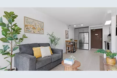 1655 Makaloa Street #406, Honolulu, HI 96814 - Photo 1