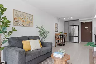 1655 Makaloa St, Honolulu, HI 96814 - Photo 1