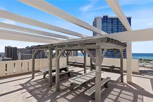 1655 Makaloa St, Honolulu, HI 96814 - Photo 15