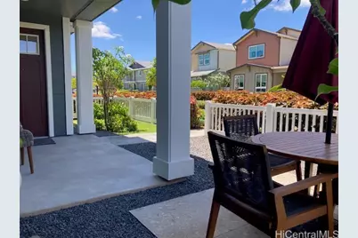 91-1101 Franklin D Roosevelt Avenue #367, Kapolei, HI 96707 - Photo 13