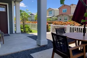 91-1101 Franklin D Roosevelt Ave, Kapolei, HI 96707 - Photo 13