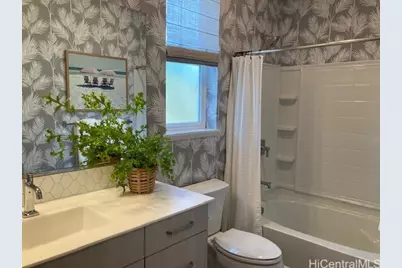 91-1101 Franklin D Roosevelt Avenue #367, Kapolei, HI 96707 - Photo 5