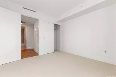 629 Keeaumoku Street #1312, Honolulu, HI 96814 - Photo 15