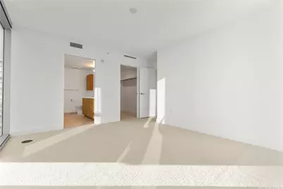 629 Keeaumoku Street #1312, Honolulu, HI 96814 - Photo 9