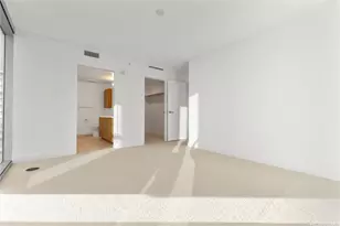 629 Keeaumoku St, Honolulu, HI 96814 - Photo 9