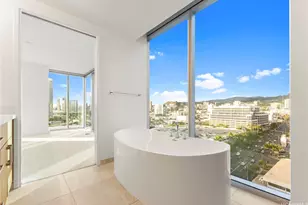629 Keeaumoku St, Honolulu, HI 96814 - Photo 13