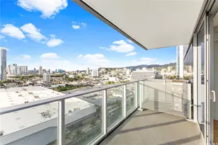 629 Keeaumoku St, Honolulu, HI 96814 - Photo 19