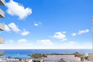 629 Keeaumoku St, Honolulu, HI 96814 - Photo 3