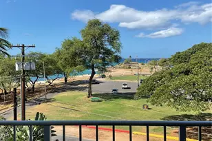 85-003 Pokai Bay St, Waianae, HI 96792 - Photo 5