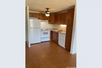 85-003 Pokai Bay Street #403, Waianae, HI 96792 - Photo 9