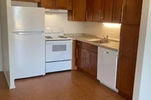 85-003 Pokai Bay St, Waianae, HI 96792 - Photo 9