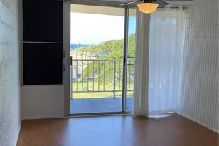 85-003 Pokai Bay St, Waianae, HI 96792 - Photo 15