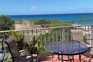 85-003 Pokai Bay St, Waianae, HI 96792 - Photo 21