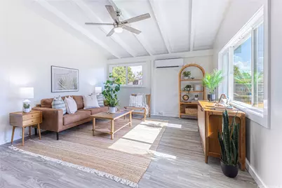 91-1208 Kauiki Street, Ewa Beach, HI 96706 - Photo 3