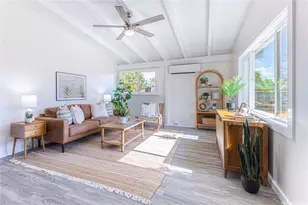 91-1208 Kauiki St, Ewa Beach, HI 96706 - Photo 3