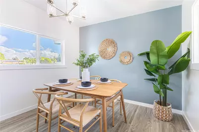 91-1208 Kauiki Street, Ewa Beach, HI 96706 - Photo 11