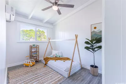 91-1208 Kauiki Street, Ewa Beach, HI 96706 - Photo 13