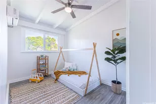 91-1208 Kauiki St, Ewa Beach, HI 96706 - Photo 13