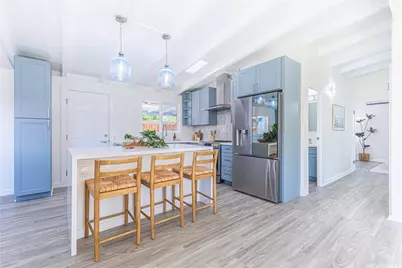 91-1208 Kauiki Street, Ewa Beach, HI 96706 - Photo 5