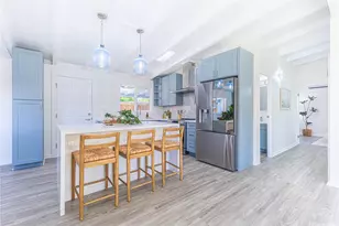 91-1208 Kauiki St, Ewa Beach, HI 96706 - Photo 5