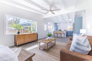 91-1208 Kauiki St, Ewa Beach, HI 96706 - Photo 7