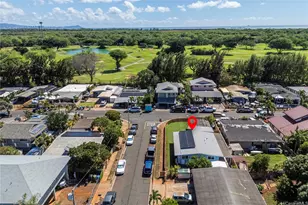 91-1208 Kauiki St, Ewa Beach, HI 96706 - Photo 21