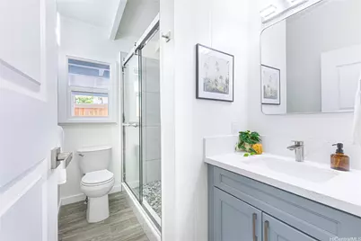 91-1208 Kauiki Street, Ewa Beach, HI 96706 - Photo 15