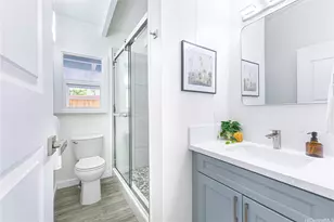 91-1208 Kauiki St, Ewa Beach, HI 96706 - Photo 15