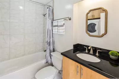 775 Kinalau Place #207, Honolulu, HI 96813 - Photo 19