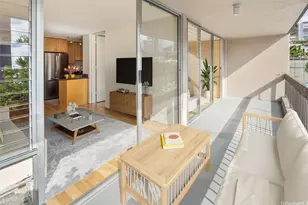 775 Kinalau Pl, Honolulu, HI 96813 - Photo 7