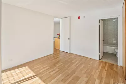 775 Kinalau Place #207, Honolulu, HI 96813 - Photo 15