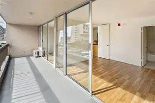 775 Kinalau Pl, Honolulu, HI 96813 - Photo 17