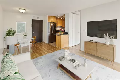 775 Kinalau Place #207, Honolulu, HI 96813 - Photo 1