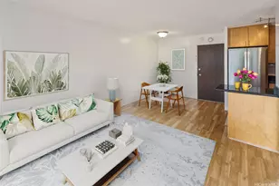 775 Kinalau Pl, Honolulu, HI 96813 - Photo 3