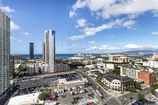 600 Queen St, Honolulu, HI 96813 - Photo 17