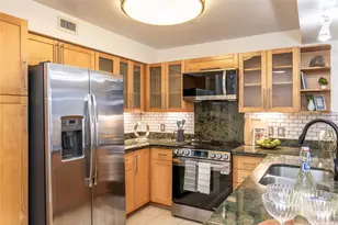 600 Queen St, Honolulu, HI 96813 - Photo 3