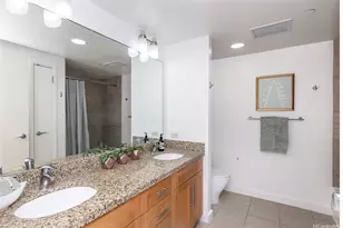 600 Queen St, Honolulu, HI 96813 - Photo 11