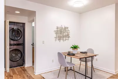600 Queen Street #2003, Honolulu, HI 96813 - Photo 7