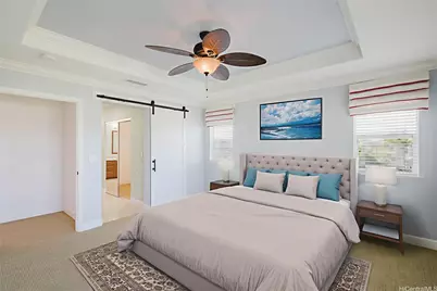 91-1526 Kaikohola Street #D1, Ewa Beach, HI 96706 - Photo 11