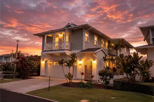 91-1526 Kaikohola St, Ewa Beach, HI 96706 - Photo 1