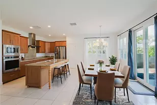 91-1526 Kaikohola St, Ewa Beach, HI 96706 - Photo 5