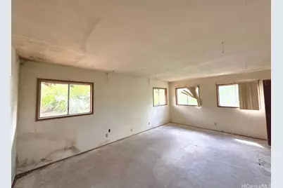 15-1771 29th Avenue, Keaau, HI 96749 - Photo 9